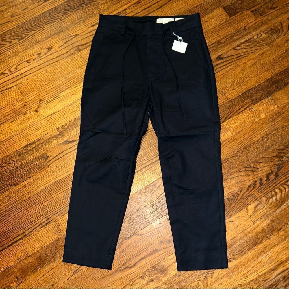 New CH. Men’s Pants